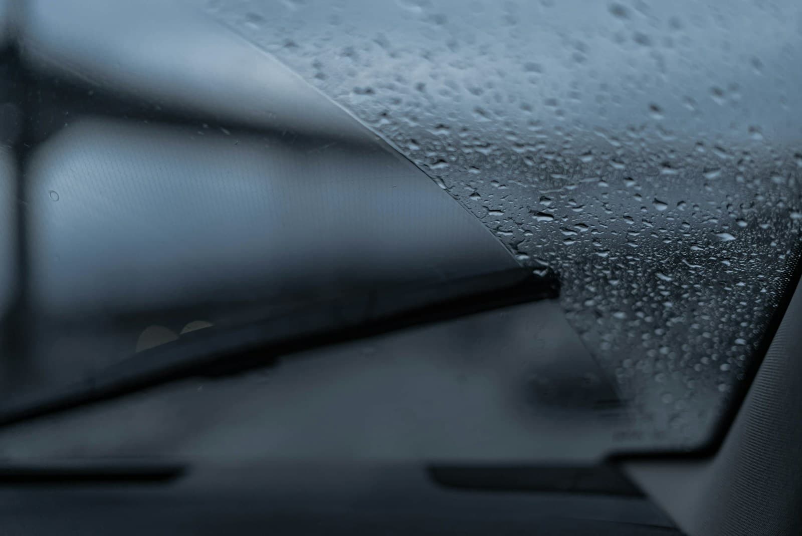 Seasonal — insurance-related stock photo