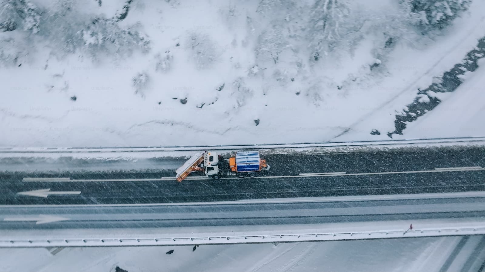 Seasonal — insurance-related stock photo