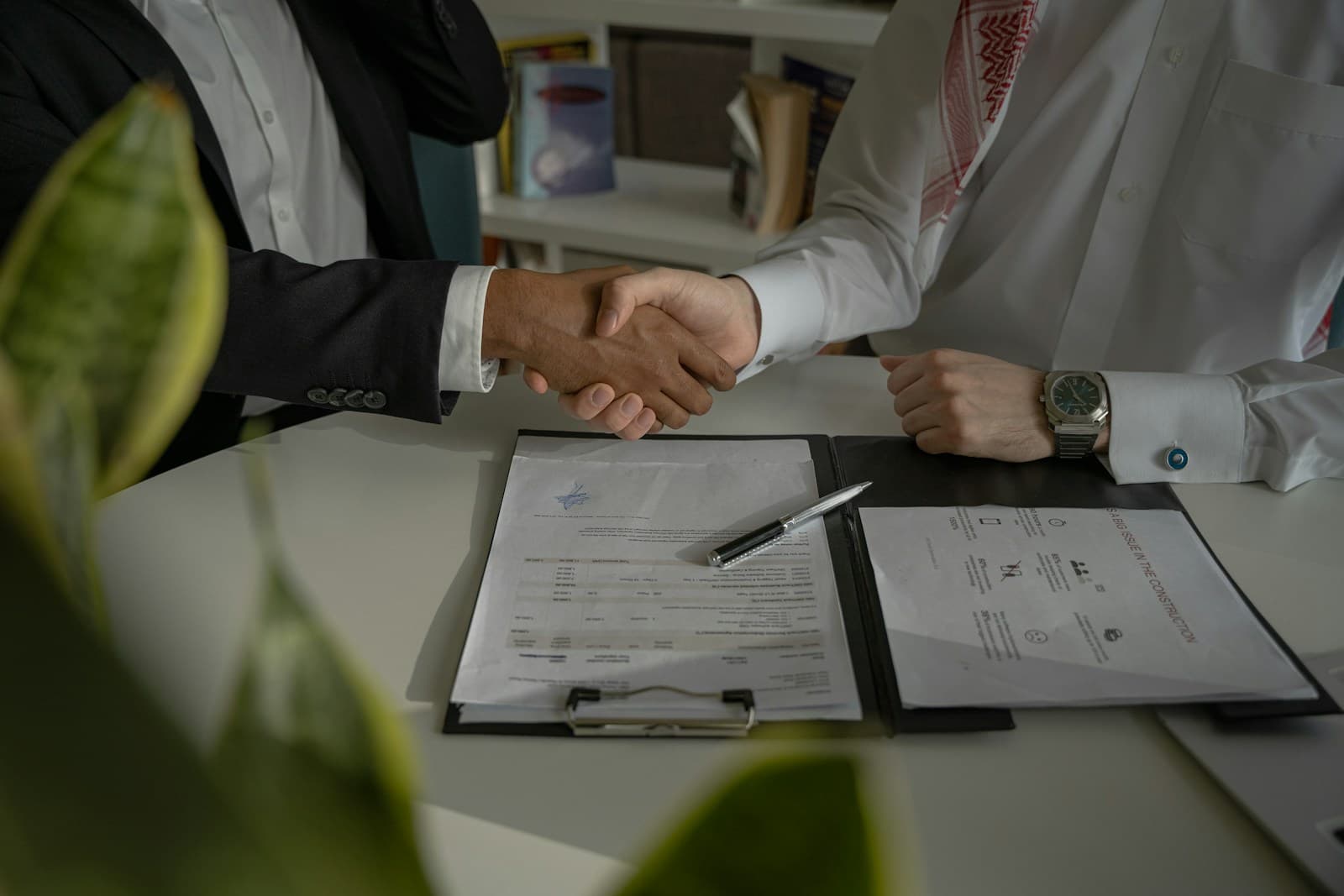 Accident Recovery — insurance-related stock photo