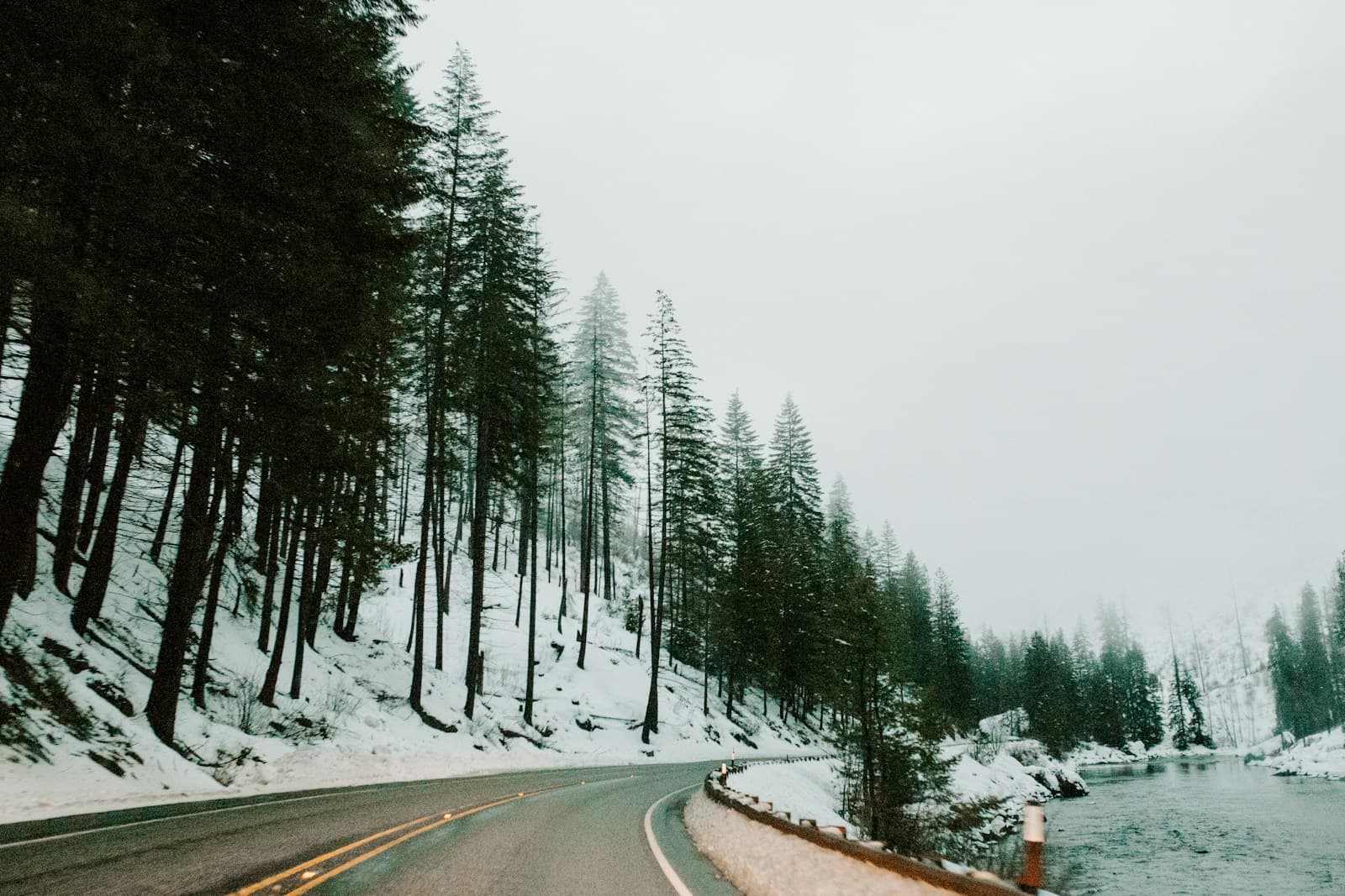 Seasonal — insurance-related stock photo